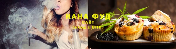 винт Кулебаки