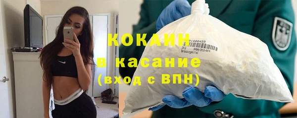твердый Кукмор