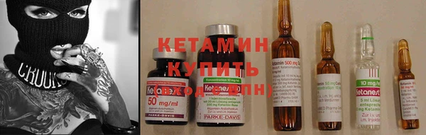 твердый Кукмор
