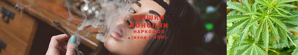 винт Кулебаки