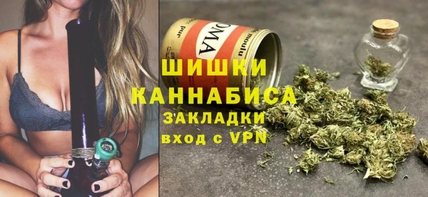 винт Кулебаки