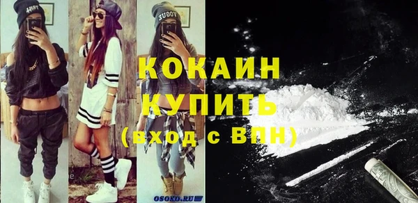 твердый Кукмор