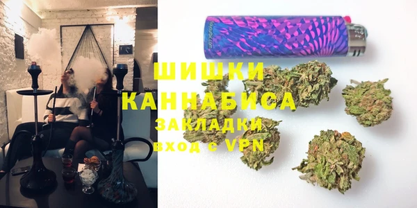 твердый Кукмор